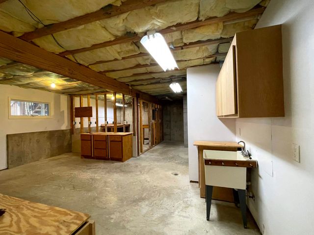 7 Resplandor Court, Hot Springs Village, AR 71909