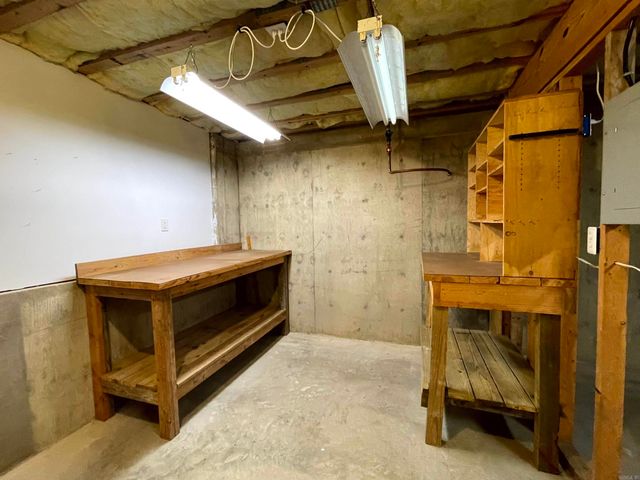 7 Resplandor Court, Hot Springs Village, AR 71909