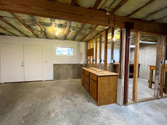 7 Resplandor Court, Hot Springs Village, AR 71909