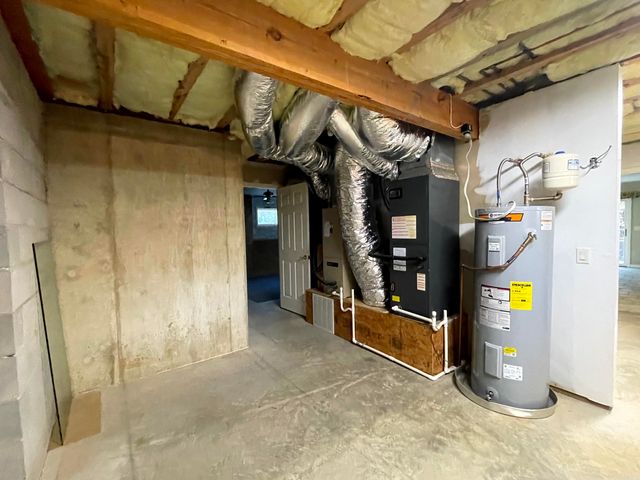 7 Resplandor Court, Hot Springs Village, AR 71909