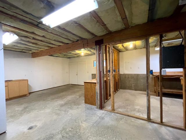 7 Resplandor Court, Hot Springs Village, AR 71909