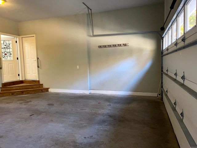 7 Resplandor Court, Hot Springs Village, AR 71909