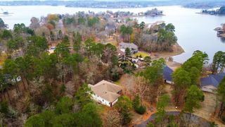 7 Resplandor Court, Hot Springs Village, AR 71909