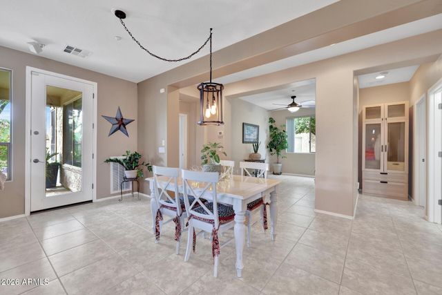 26898 N 126TH Avenue, Peoria, AZ 85383