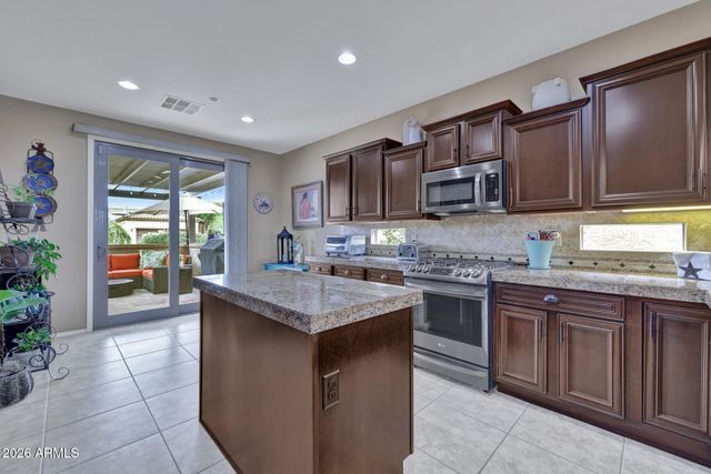 26898 N 126TH Avenue, Peoria, AZ 85383