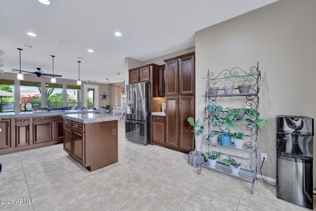 26898 N 126TH Avenue, Peoria, AZ 85383