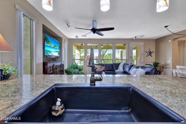 26898 N 126TH Avenue, Peoria, AZ 85383