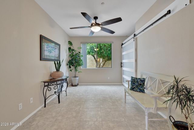 26898 N 126TH Avenue, Peoria, AZ 85383