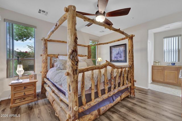 26898 N 126TH Avenue, Peoria, AZ 85383