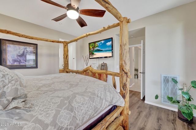 26898 N 126TH Avenue, Peoria, AZ 85383