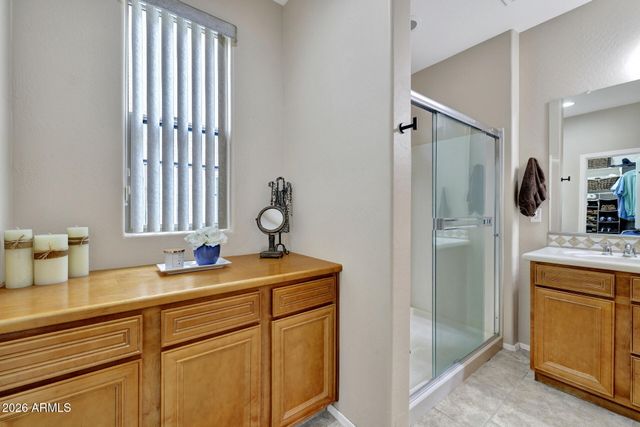 26898 N 126TH Avenue, Peoria, AZ 85383