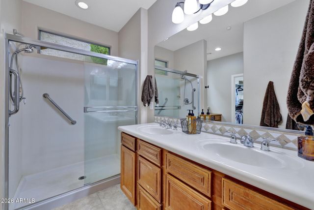 26898 N 126TH Avenue, Peoria, AZ 85383