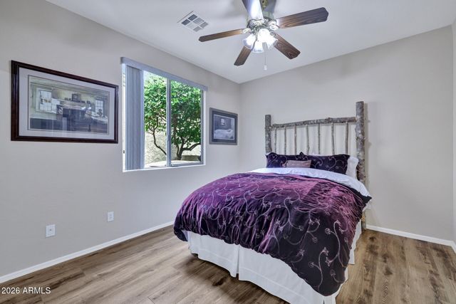 26898 N 126TH Avenue, Peoria, AZ 85383