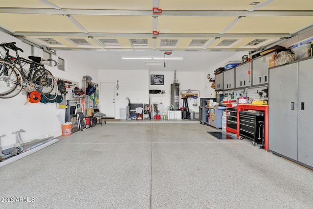 26898 N 126TH Avenue, Peoria, AZ 85383