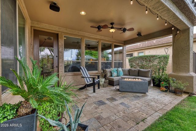 26898 N 126TH Avenue, Peoria, AZ 85383