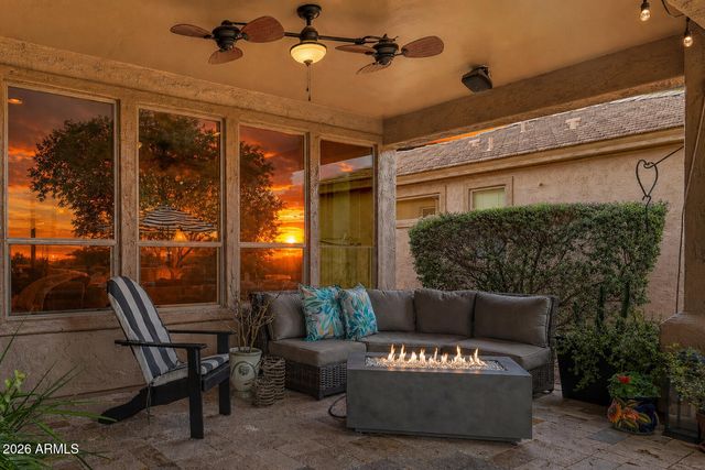 26898 N 126TH Avenue, Peoria, AZ 85383