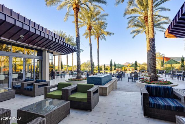 26898 N 126TH Avenue, Peoria, AZ 85383