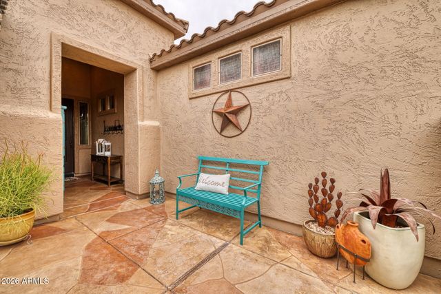 26898 N 126TH Avenue, Peoria, AZ 85383