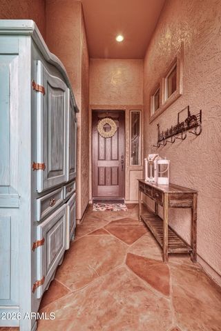 26898 N 126TH Avenue, Peoria, AZ 85383