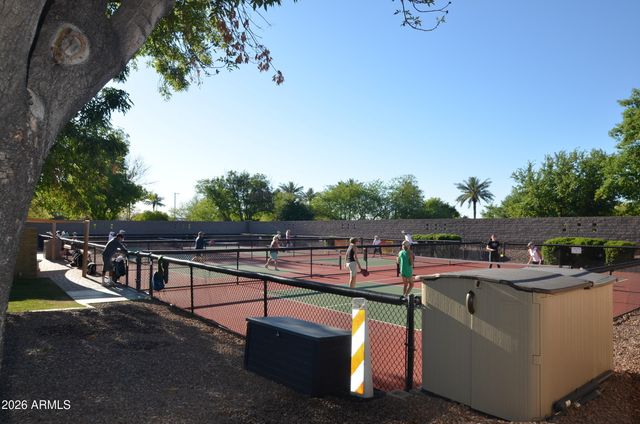 26898 N 126TH Avenue, Peoria, AZ 85383