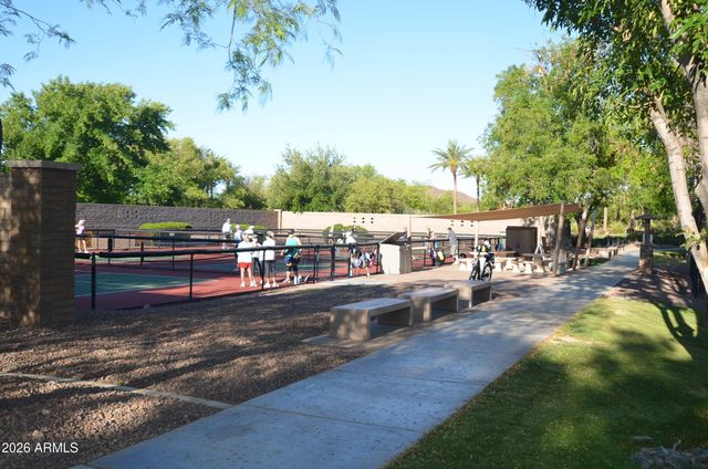 26898 N 126TH Avenue, Peoria, AZ 85383