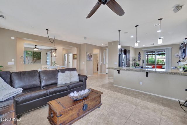 26898 N 126TH Avenue, Peoria, AZ 85383