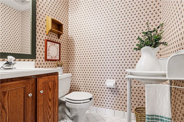 37 Genesee View Trail, Chili, NY 14623