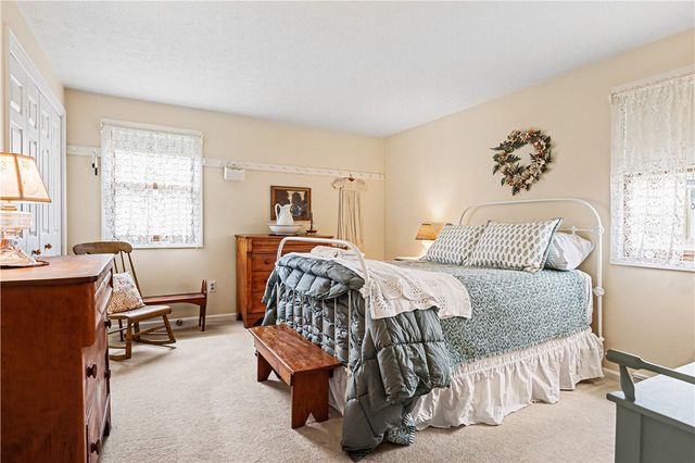 37 Genesee View Trail, Chili, NY 14623