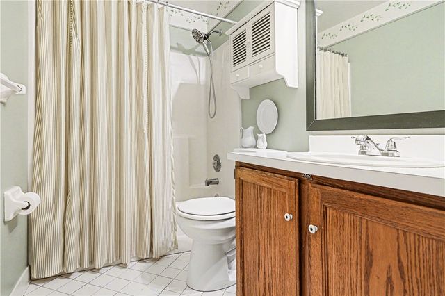 37 Genesee View Trail, Chili, NY 14623