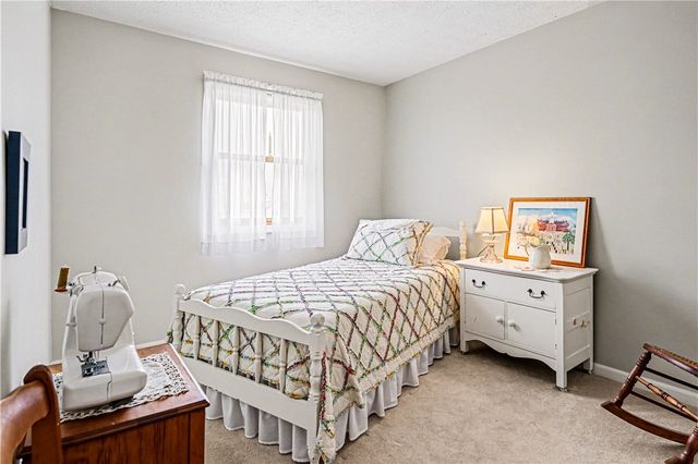 37 Genesee View Trail, Chili, NY 14623