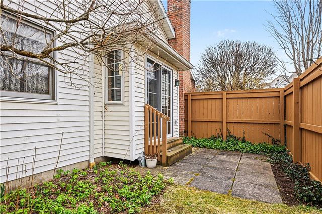 37 Genesee View Trail, Chili, NY 14623