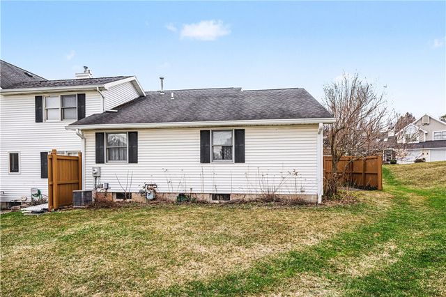 37 Genesee View Trail, Chili, NY 14623