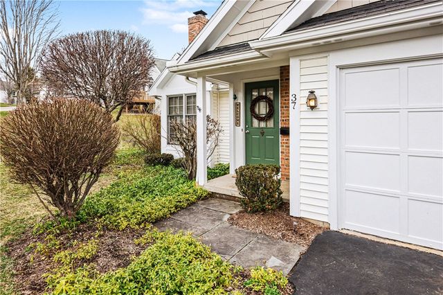 37 Genesee View Trail, Chili, NY 14623