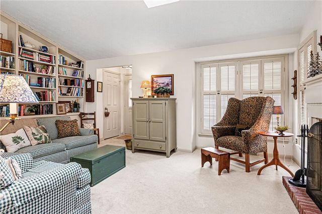 37 Genesee View Trail, Chili, NY 14623