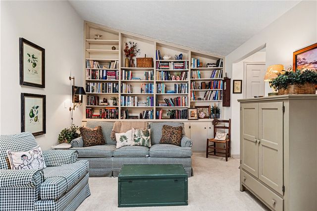 37 Genesee View Trail, Chili, NY 14623