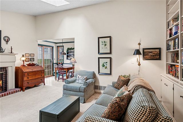 37 Genesee View Trail, Chili, NY 14623