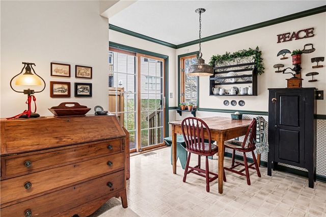 37 Genesee View Trail, Chili, NY 14623