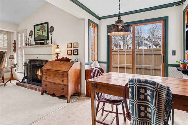 37 Genesee View Trail, Chili, NY 14623