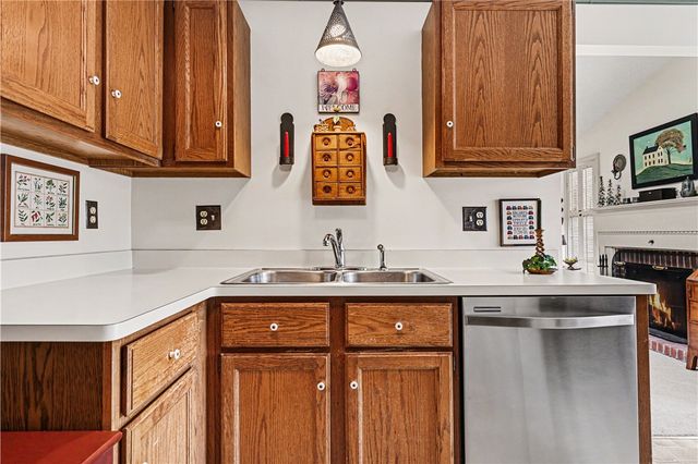 37 Genesee View Trail, Chili, NY 14623