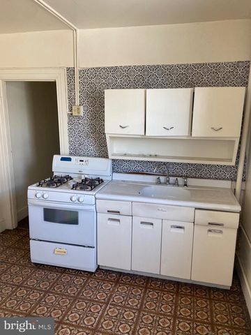 626 CHESTNUT ST, York, PA 17403