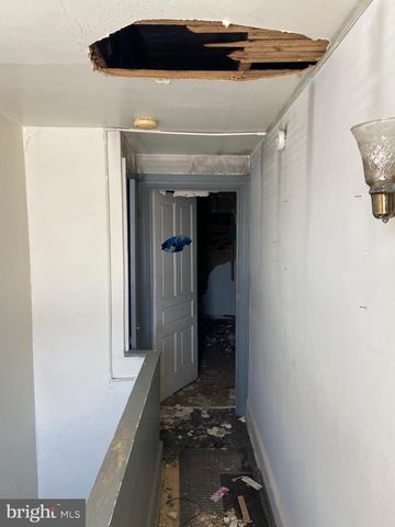 626 CHESTNUT ST, York, PA 17403