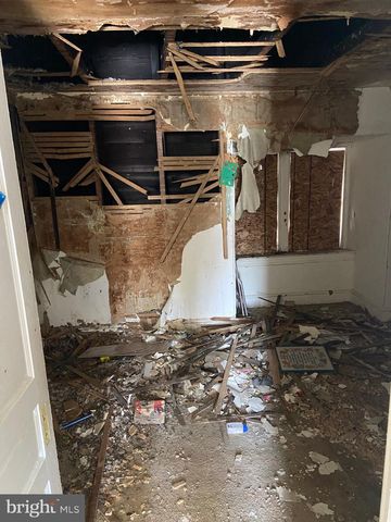 626 CHESTNUT ST, York, PA 17403