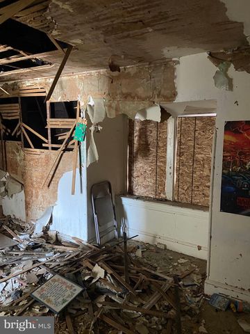 626 CHESTNUT ST, York, PA 17403