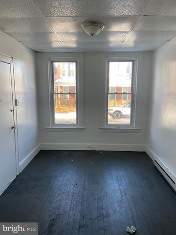 626 CHESTNUT ST, York, PA 17403