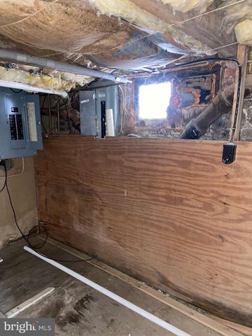 626 CHESTNUT ST, York, PA 17403