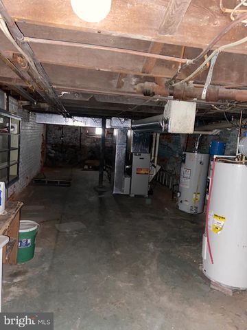 626 CHESTNUT ST, York, PA 17403