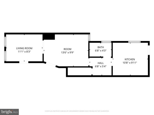 626 CHESTNUT ST, York, PA 17403