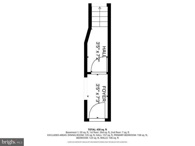 626 CHESTNUT ST, York, PA 17403