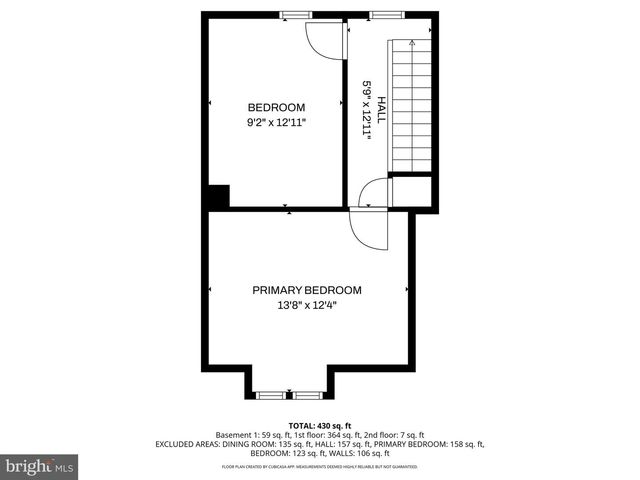 626 CHESTNUT ST, York, PA 17403