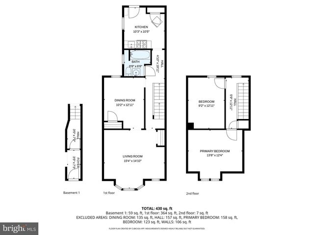 626 CHESTNUT ST, York, PA 17403